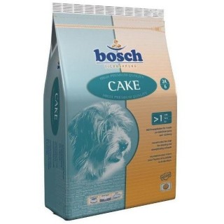 BOSCH Finest Snack Cake 10 kg