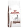ROYAL CANIN Gastrointestinal High Fibre 14 kg