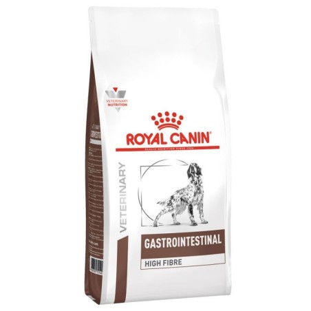 ROYAL CANIN Dog fibre response 2 kg