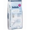 BOSCH Junior Young &amp, Active 12.5 kg