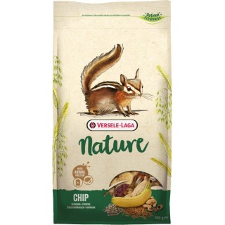 VERSELE-LAGA Chip Nature 700 g