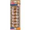 8IN1 Triple Flavour XS 7 Pack