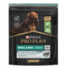 PURINA PRO PLAN Small &amp, Mini adult opti digest lamb 7 kg