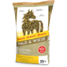 JOSERA Wald & Wiese 15kg