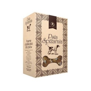 BOSCH Mono Puppy Knochen Kekse für Welpen 10 kg