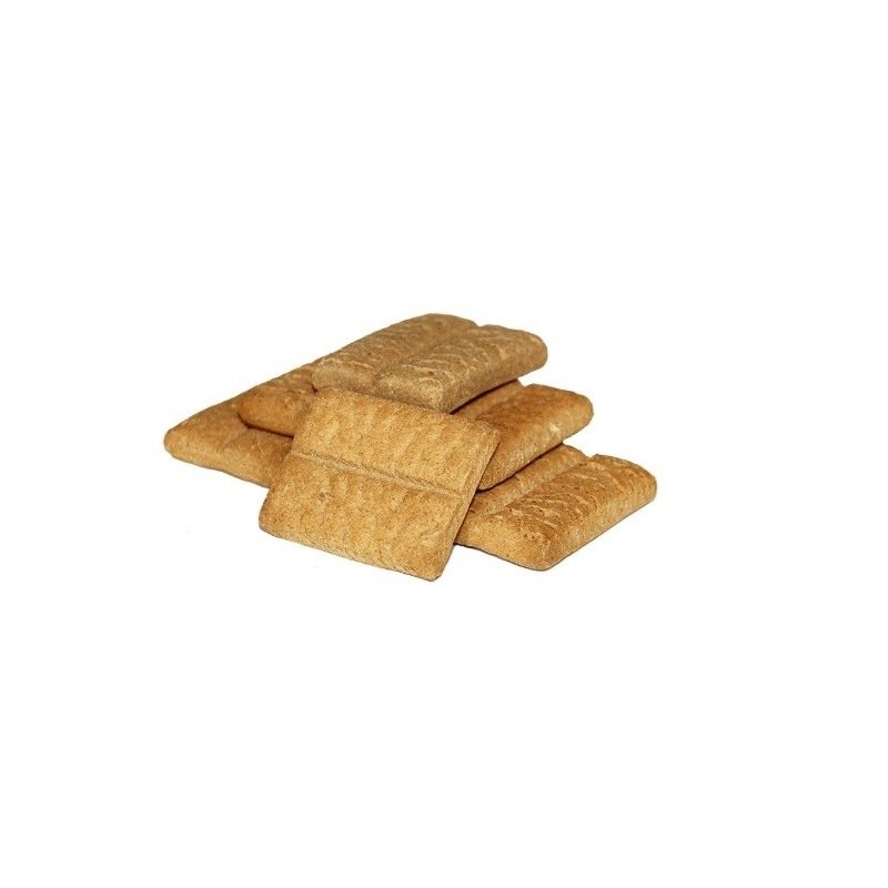 BOSCH Mono Biscuits Hundekekse 10 kg