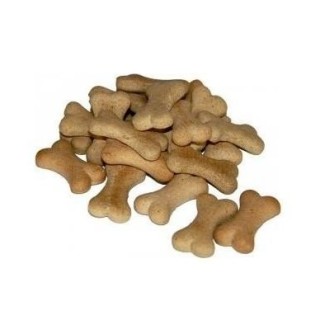 BOSCH Mono Mini Lamb &amp, Rice 10kg