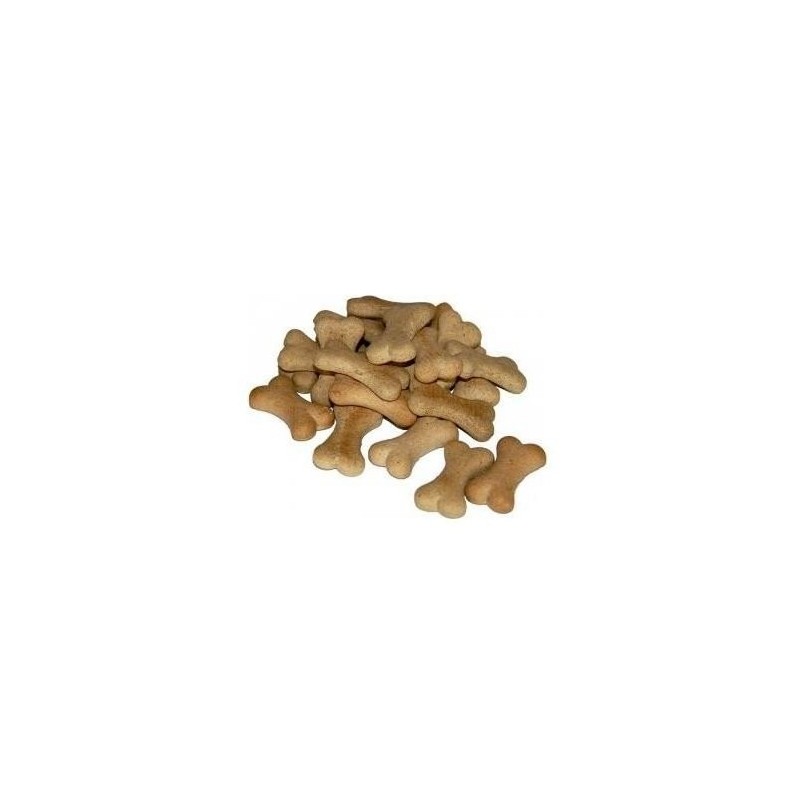 BOSCH Mono Mini Lamb &amp, Rice 10kg