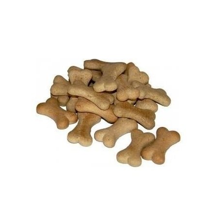 BOSCH Mono Mini Lamb &amp, Rice 10kg