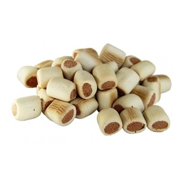 BOSCH Duo Mini Mix Hundekekse 10 kg