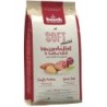 BOSCH Soft Maxi Wasserbüffel &amp, Süßkartoffel 1 kg