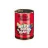 DOLINA NOTECI Premium SuperFood Rinder- und Gänseherz 400 g