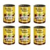 DOLINA NOTECI Premium SuperFood Känguru und Rindfleisch 800 g x 6