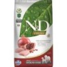 FARMINA N&amp,D Prime Chicken &amp, Pomegranate Adult Medium 2,5 kg