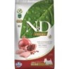 FARMINA N&amp,D Prime Chicken &amp, Pomegranate Adult Mini 2,5 kg