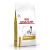 ROYAL CANIN Dog urinary S/O 13 kg