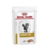 ROYAL CANIN Cat Urinary S/O Mousse 12 x 85g