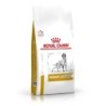 ROYAL CANIN Dog Urinary S/O Ageing +7 3,5 kg
