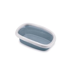 ZOLUX Katzenklo SPRINT 10 blau