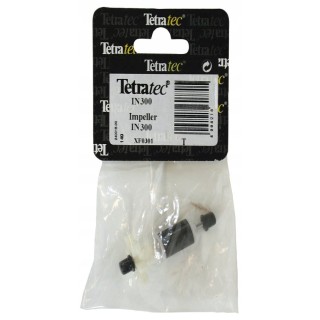 TETRA Tetratec Filter-Rotor Impeller IN 300 Plus für Innenfilter