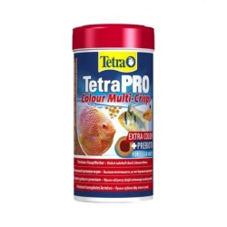 TETRA PRO Colour Multi-Crisps 500 ml