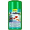 TETRA Pond CrystalWater 500 ml