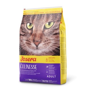 JOSERA Cat Culinesse 10 kg