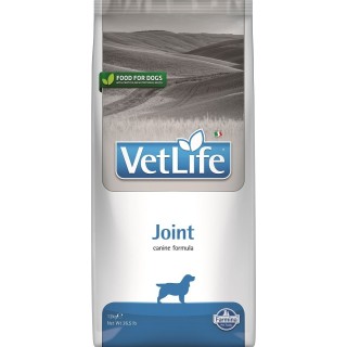 FARMINA Vet Life Joint Hund 12 kg