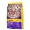 JOSERA Cat Culinesse 2 kg
