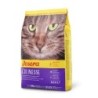 JOSERA Cat culinesse 400 g