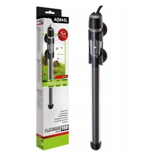 AQUAEL Platinum Heater 150W