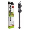 AQUAEL Platinum Heater 200W