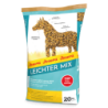JOSERA Leichter Mix 20kg