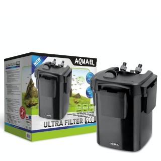 AQUAEL Filter Ultra 900