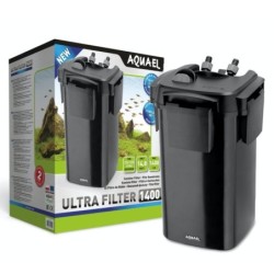AQUAEL-Filter Ultra 1400