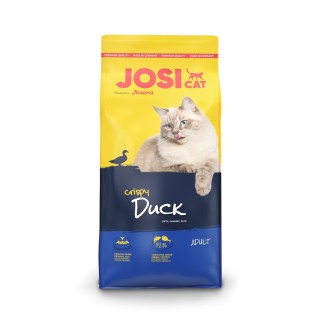 JOSERA Crispy Duck 10 kg