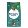 FORZA 10 Mini Adult Maintenance mit Hirsch und Kartoffeln 2 kg