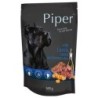 DOLINA NOTECI PIPER mit Lammfleisch, Karotten und braunem Reis 500 g Nassfutter für ausgewachsene Hunde