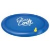 Nobby Hunde-Wasserspielmatte Splashy Mat [Größe: Ø 100 cm]