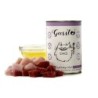 GUSSTO Cat Fresh Turkey &amp, Duck 400 g