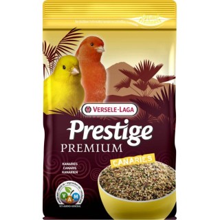 VERSELE-LAGA Canaries Premium 2,5 kg