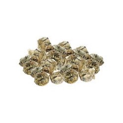 Schecker - ICELAND Dorsch-Taler [500g]