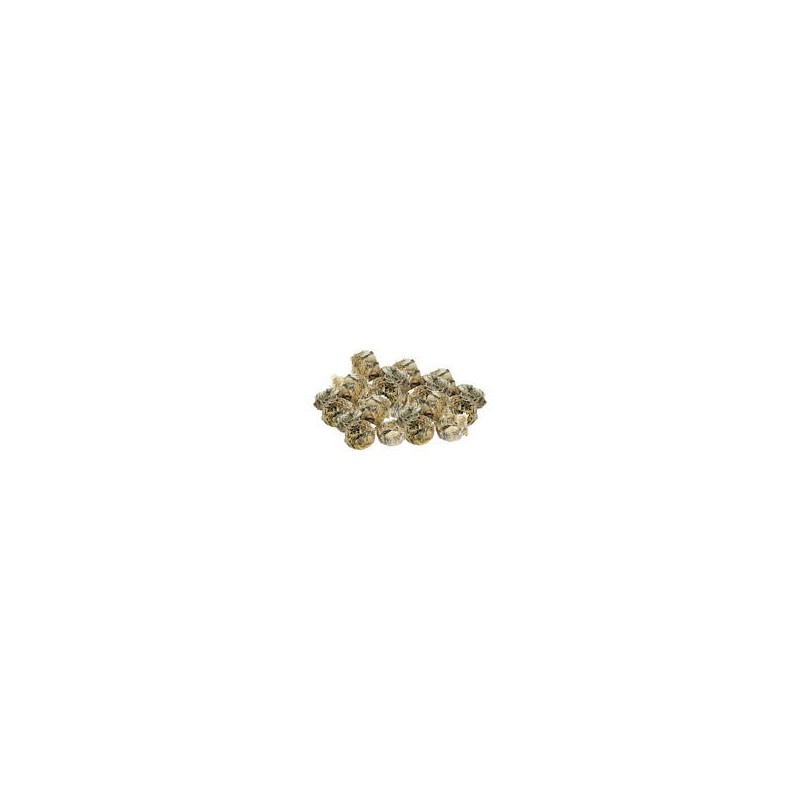 Schecker - ICELAND Dorsch-Taler [500g]