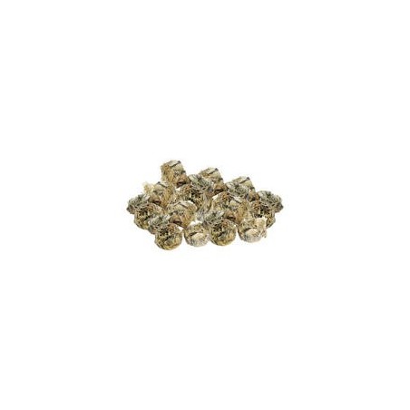Schecker - ICELAND Dorsch-Taler [500g]