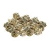 Schecker - ICELAND Dorsch-Taler [500g]