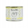 GUSSTO Cat Fresh Calf frisches Kalb 200 g