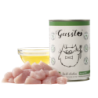 GUSSTO Cat Fresh Chicken frisches Huhn 400 g