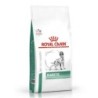 ROYAL CANIN Royal Canin Veterinary Diet Canine Diabetic 7kg