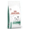 ROYAL CANIN Veterinary Canine Satiety Weight Management Small Dog 500g