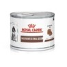 ROYAL CANIN Gastrointestinal Puppy 195 g